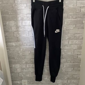 Womens joggers